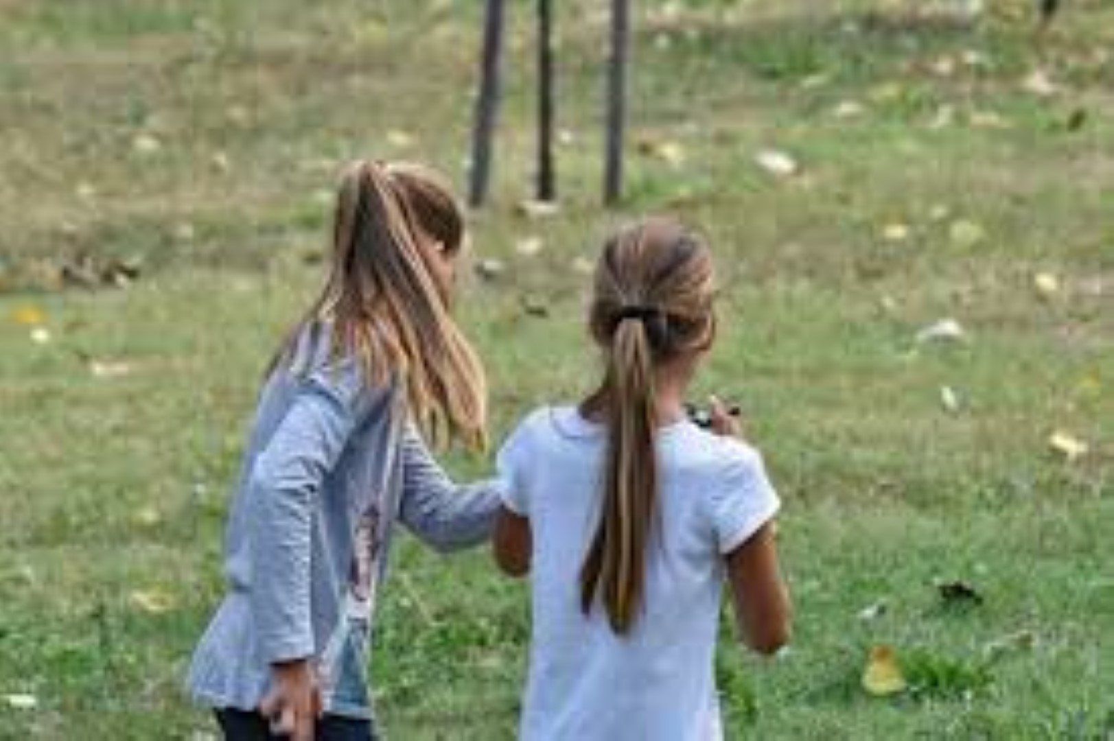 Novigrad: Započelo četvrto izdanje dječjeg ljetnog kampa MovinGrad